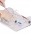 Knot Tying Trainer 