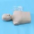CPR