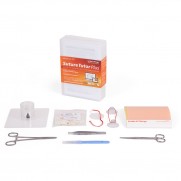 Suture Kit 