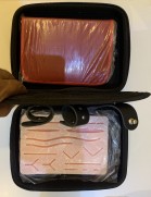 Suture Kit 2