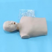 CPR