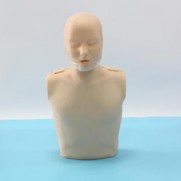 CPR