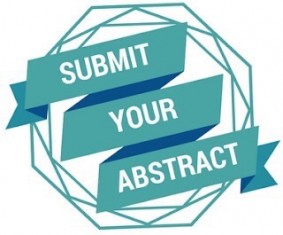 The Saudi Medlab Conference abstract