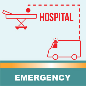 Emergency