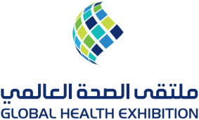 GLOBAL HEALTH EXHIBITION