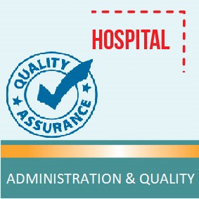 Administration and Quality