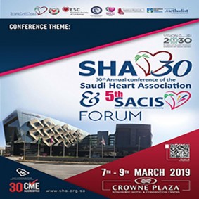 SHA30