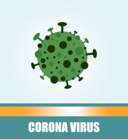CoronaVirus CoV