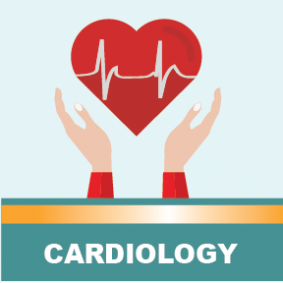 Cardiology