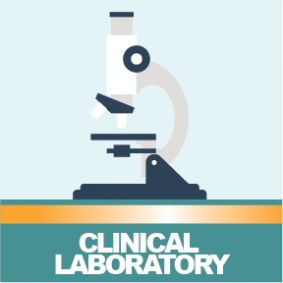 Clinical Laboratory
