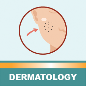 Derma