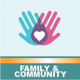 Family and Community