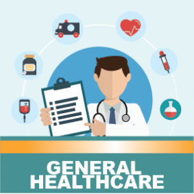 General Healthcare