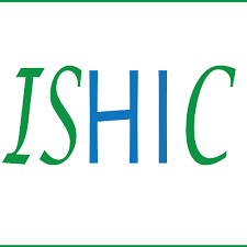 Third International Saudi Health Informatics
