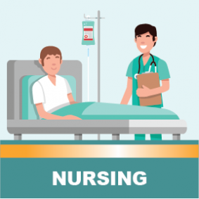 Nursing