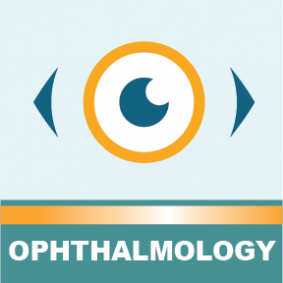 Ophthalma
