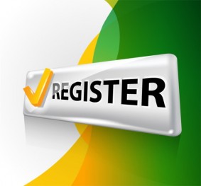 Prevention and Management MERS-COV INFECTION