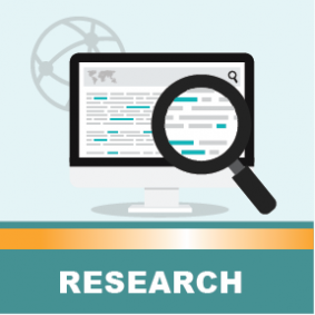 Research