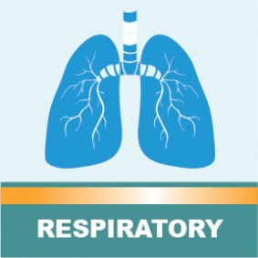 Respiratory