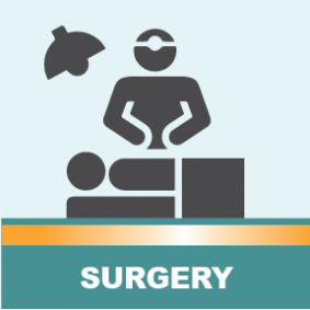 Surgery