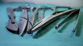 Medical Education Tools