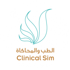 ClinicalSim