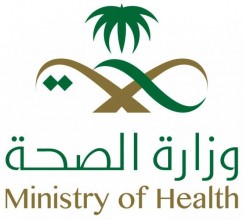 MOH