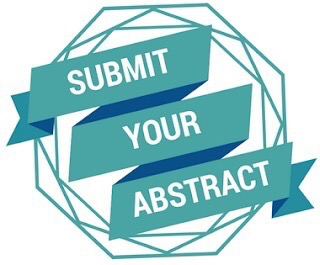 The Saudi Medlab Conference abstract