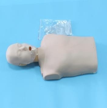 CPR